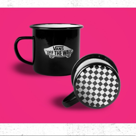 vans mug vans mug